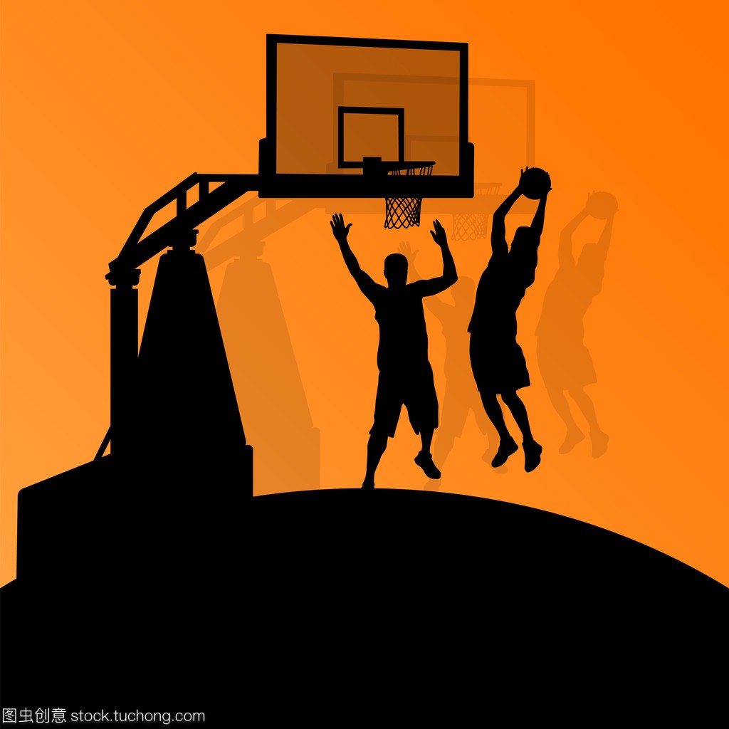 立场