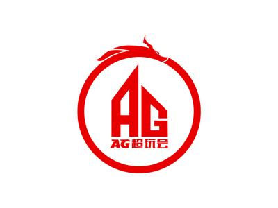 提高地面服