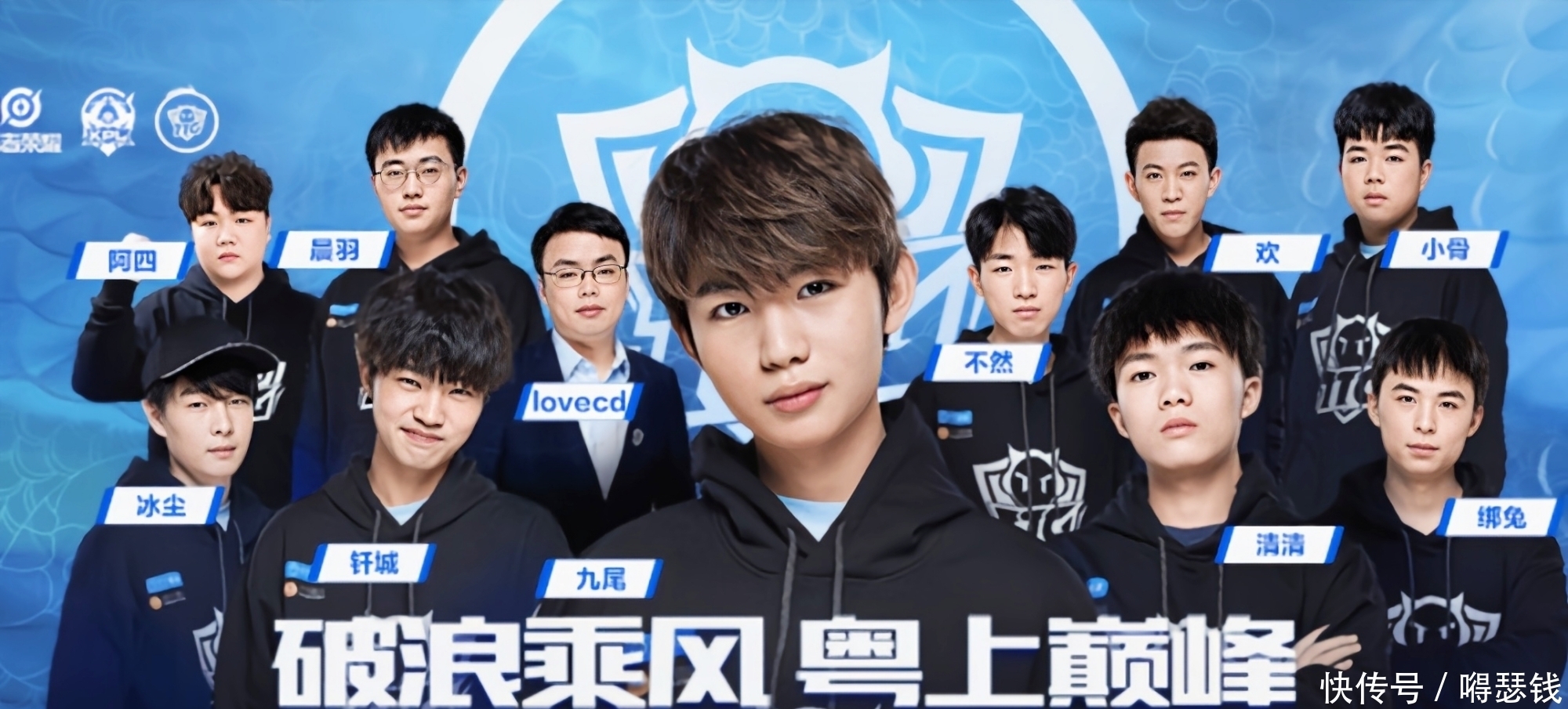 赛中过于拘