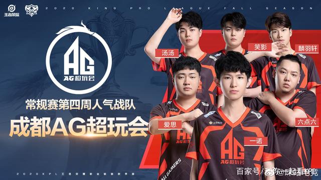 象的意义