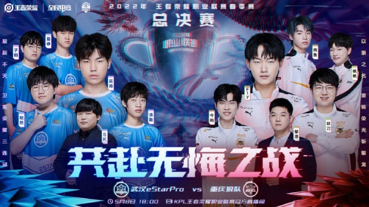 枪迷们颇为