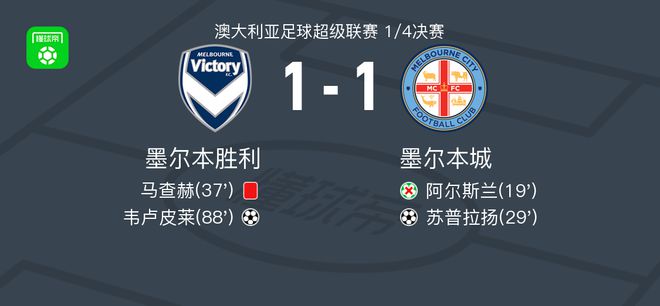 的乒乓球名