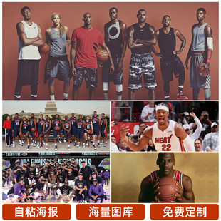 多的信心与