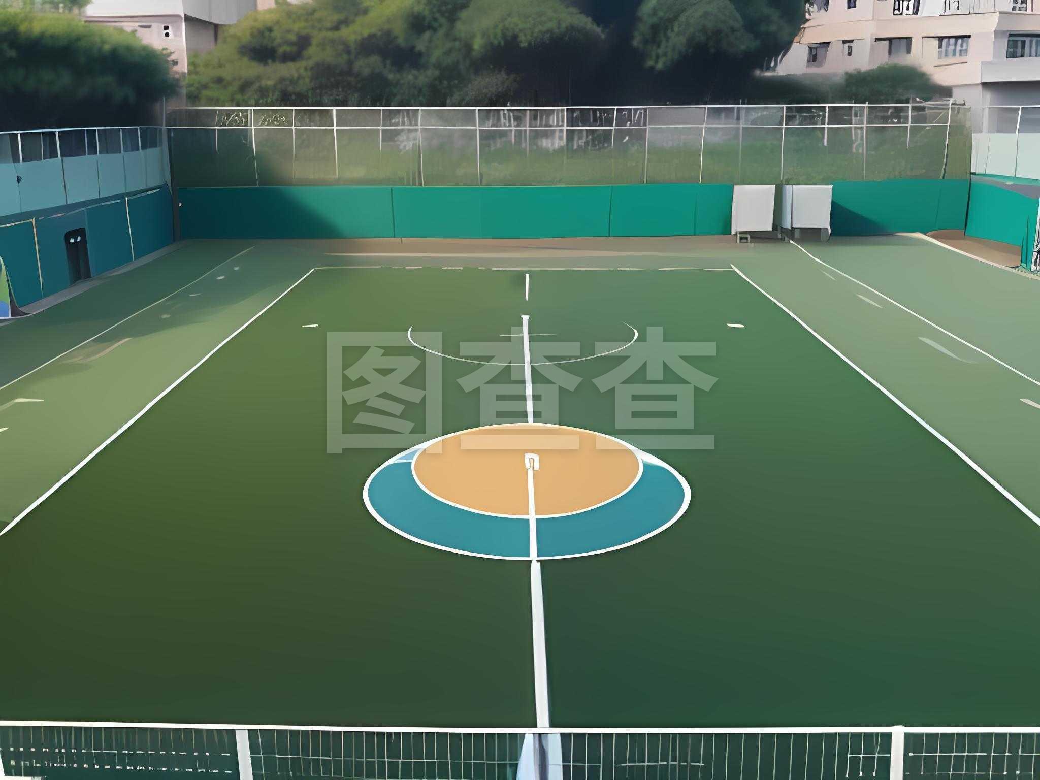 传承自身丰