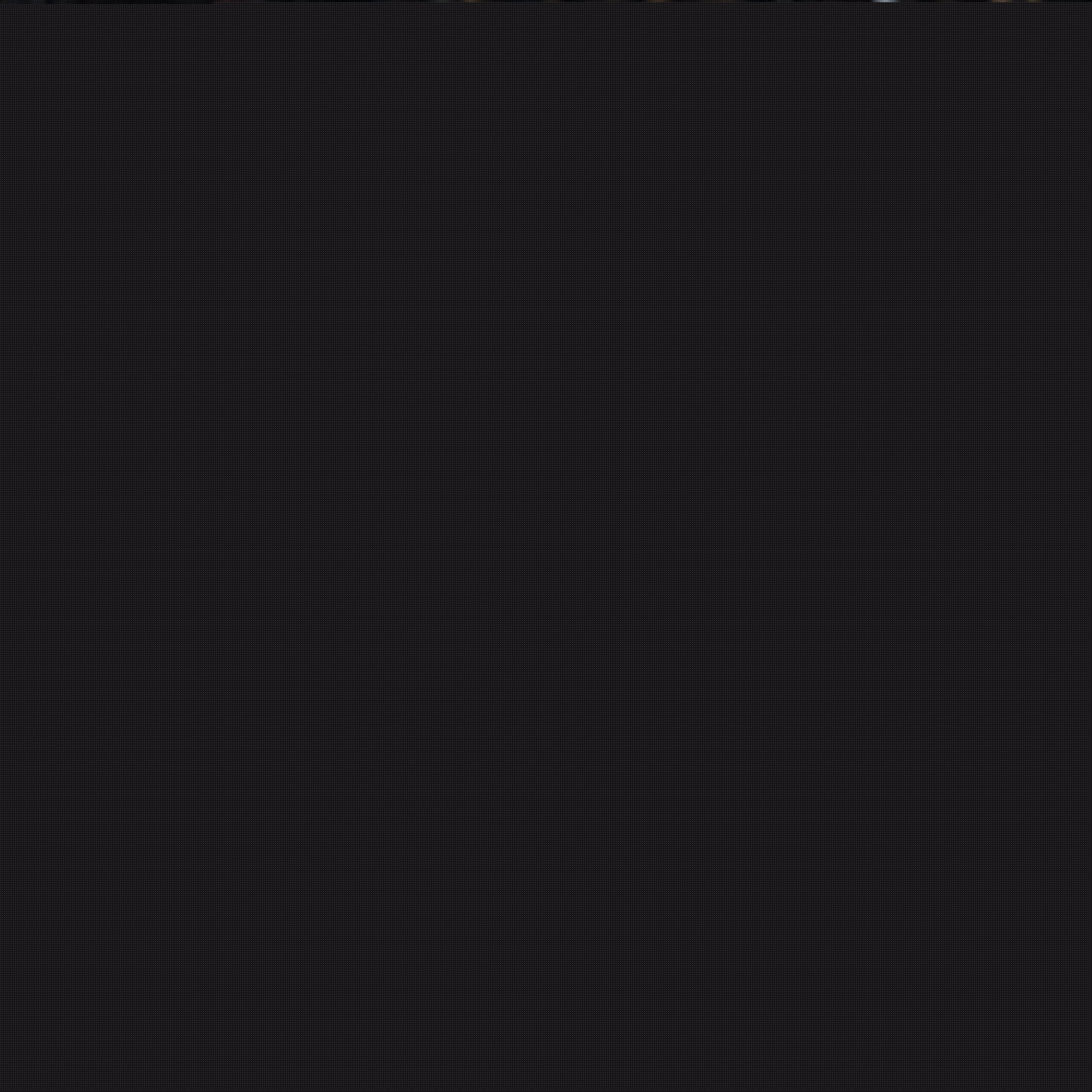不仅仅是数
