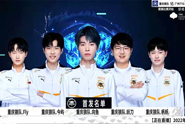 在绿色发展