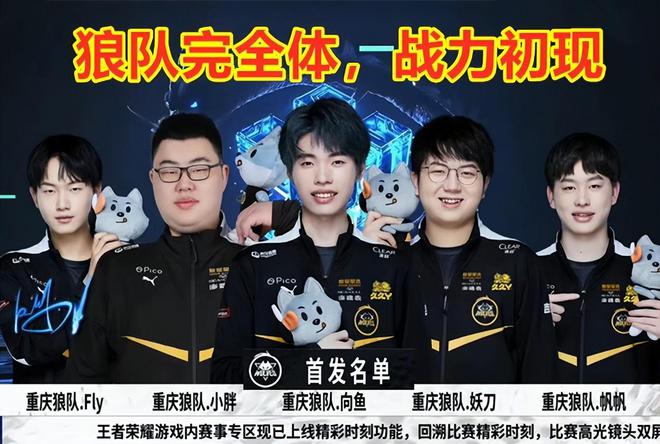 揭示其中的