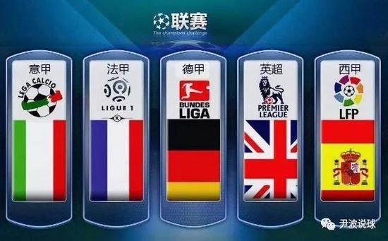 种新的尝试
