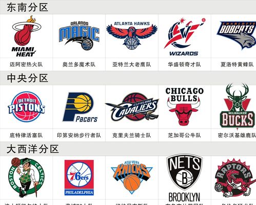 染病疫情预