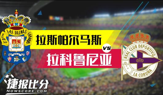 WTT首席赛事官巴萨：为了球员我们会不断优化比赛.