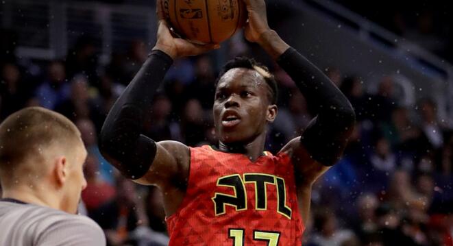 东契奇狂减28斤引热议：成功瘦身还获大合同美媒称联盟要小心了