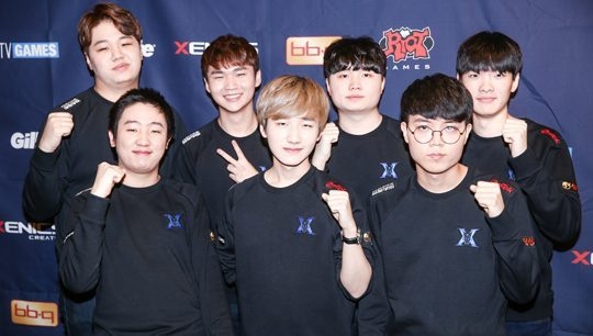 体育山东省直机关第十五届全民健身职工运动会游泳比赛开赛