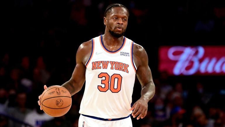 世体：巴萨套票销售量相比去年有所提高，但仍未达到俱乐部目标