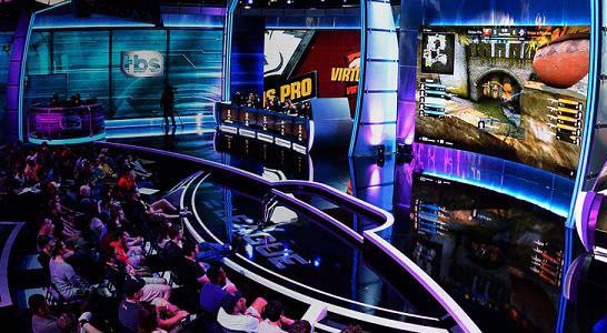 体育2019赛季中超第15轮五佳球