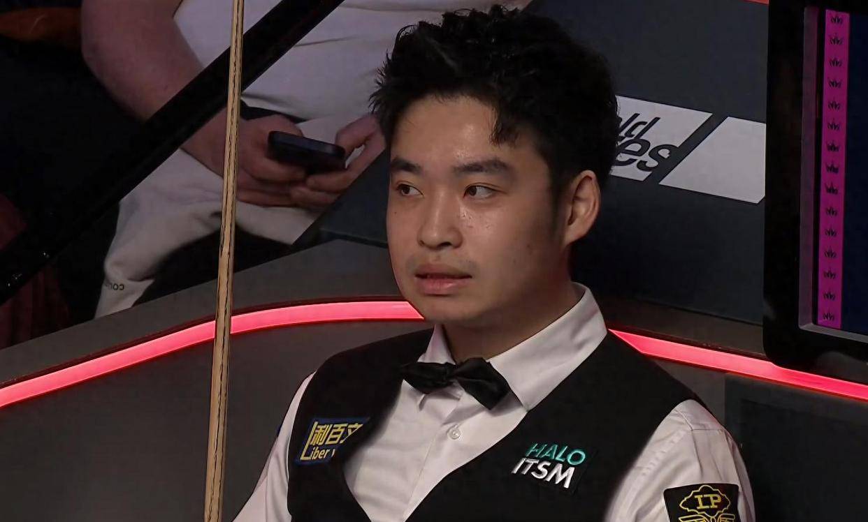 巴萨两拒西甲对手挖角，弗里克怒吼：万金油谁敢动？.