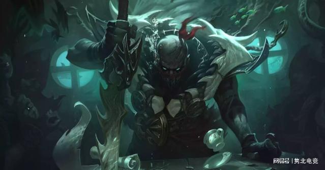 孔帕尼：今天最重要的是拿下三分并零封对手 不会参与萨内的续约问题