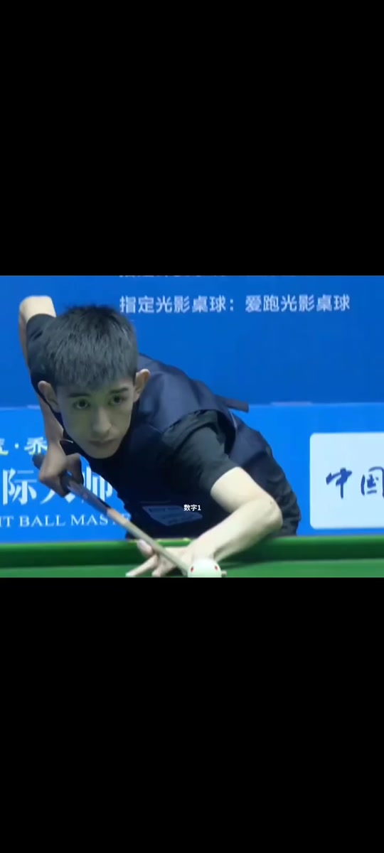 体育中国足球转会窗口可能延期至3月20日开启