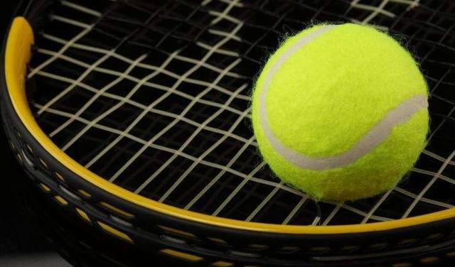 体育美职联：梅西双响 迈阿密国际队3-1费城联合队