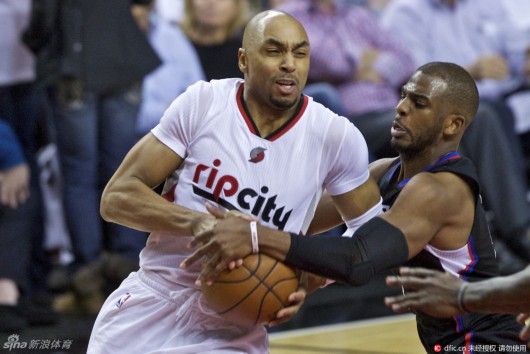 联盟第1！24岁状元郎疯狂增肌，他要冲击得分王+MVP