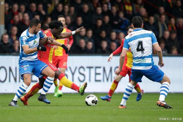 【原创】精准足球预测：周日021西甲 巴伦西亚VS皇家社会.