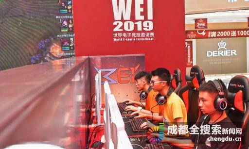 【原创】足彩预测推荐：周五006法乙-罗德兹VS特鲁瓦.