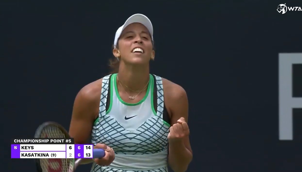 十五运会U16广东4-1四川，王非尼亚谈目标：谁都是奔着冠军来的