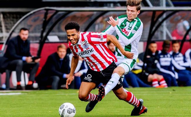 快船的做法 快船的做法