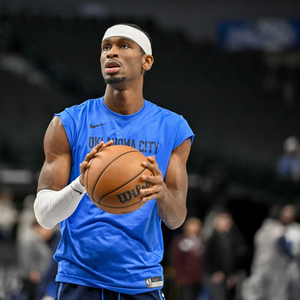 伤情并不轻 伤情并不轻