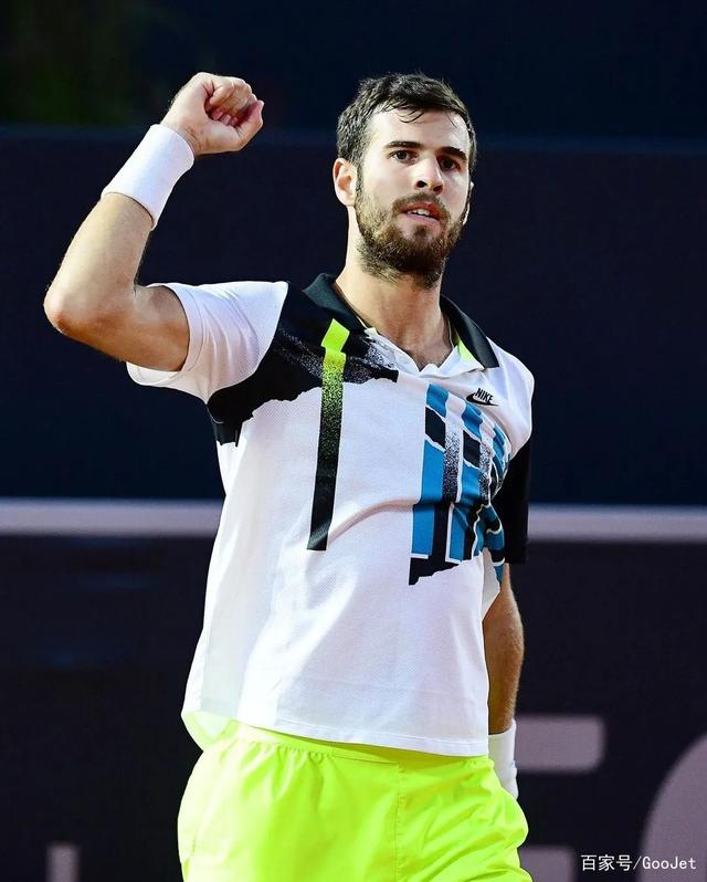 切尔西小胜 切尔西小胜