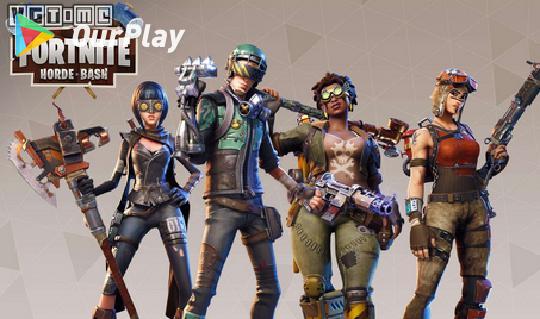 超球队的出 超球队的出