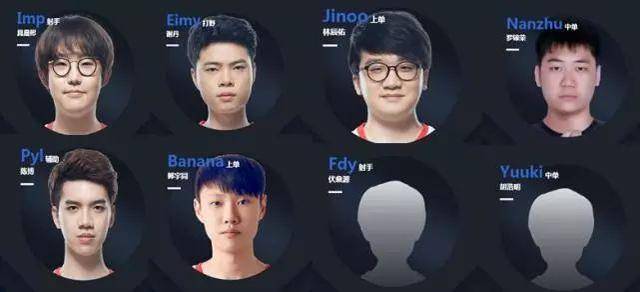 协和国际机 协和国际机