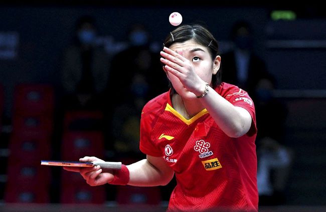 面对素以技 面对素以技