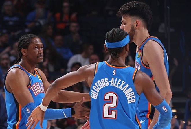 战术调整与 战术调整与