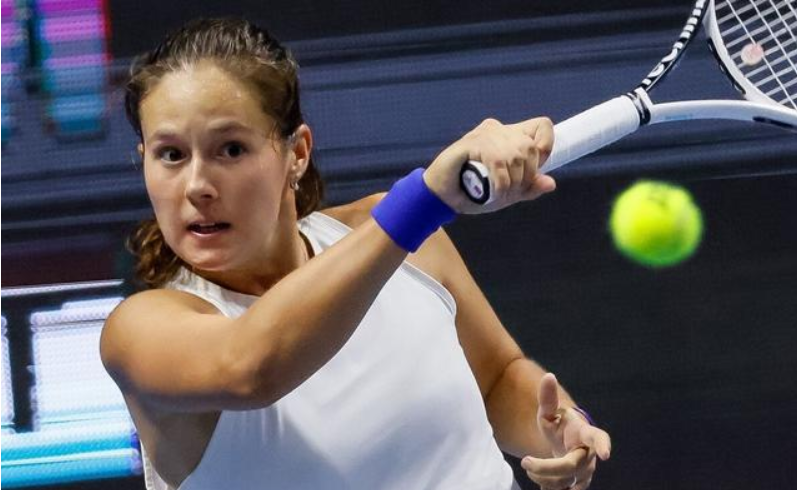 但这半个身 但这半个身