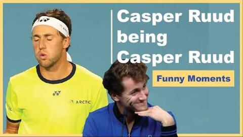 才能确保每 才能确保每