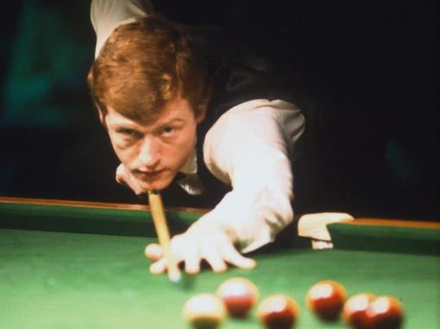 中国队都表 中国队都表